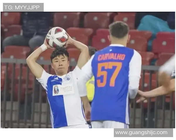 与李磊的篮球之路对话分享他的成长与挑战