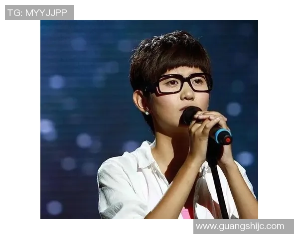 上海排球队逆袭之路揭秘：从低谷到巅峰的奋斗与荣耀