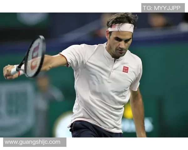 上海网球队的成长之路:一段关于坚持与梦想的网球纪实故事 上海网球队的成长之路:一段关于坚持与梦想的网球纪实故事