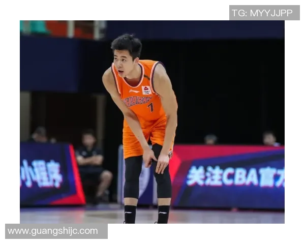 上海篮球队强势领跑洲际杯积分榜以93分稳居第一位