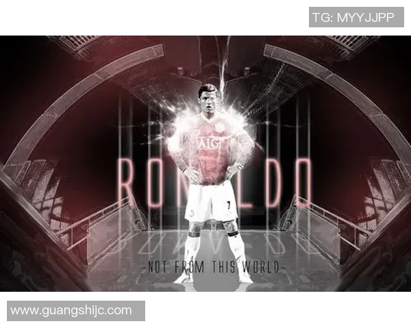 全球知名女足球明星名字汇总及其精彩瞬间回顾 全球知名女足球明星名字汇总及其精彩瞬间回顾