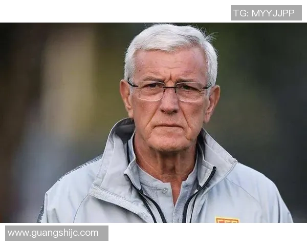 中东欧足球明星的崛起与影响力分析及其对全球足球的贡献 中东欧足球明星的崛起与影响力分析及其对全球足球的贡献