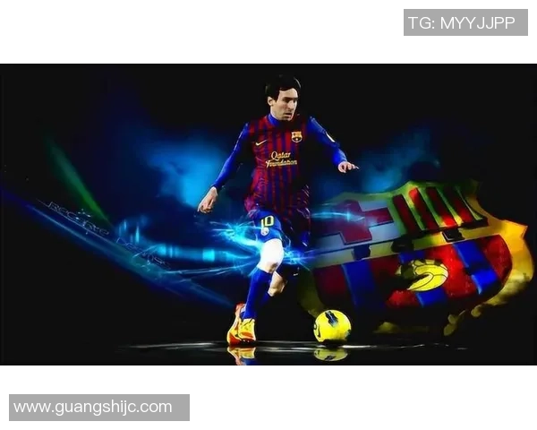 全球足球明星精彩瞬间汇聚全景展示与回顾 全球足球明星精彩瞬间汇聚全景展示与回顾