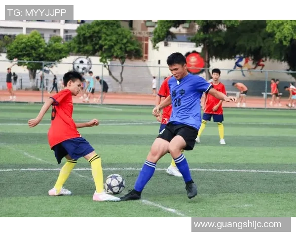 倒挂金钟的足球明星如何在绿茵场上展现独特魅力与技巧 倒挂金钟的足球明星如何在绿茵场上展现独特魅力与技巧