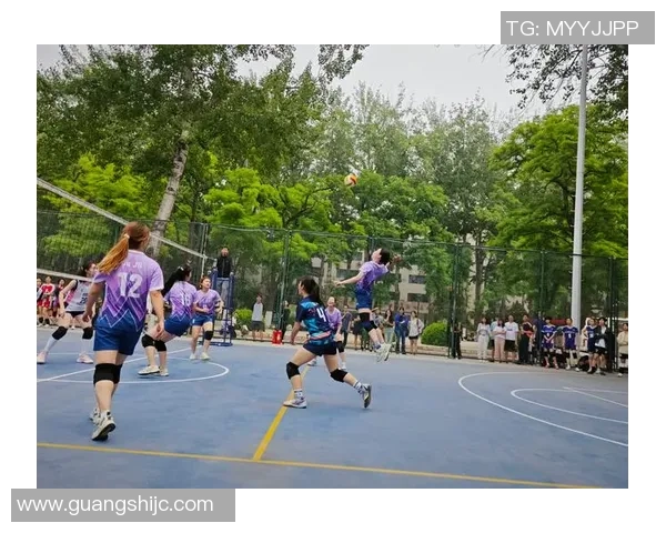 北京排球队在排球个人能力排行榜中荣登第六名展现出色实力与潜力 北京排球队在排球个人能力排行榜中荣登第六名展现出色实力与潜力