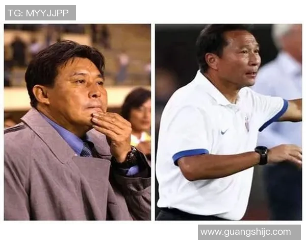 中国足球界悲痛消息近期明星球员不幸去世引发广泛关注与悼念