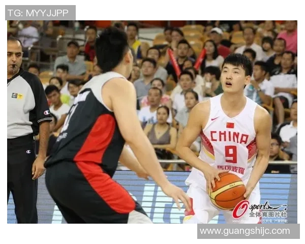 北京乒乓球队快攻战术分析及其在比赛中的优缺点探讨 北京乒乓球队快攻战术分析及其在比赛中的优缺点探讨