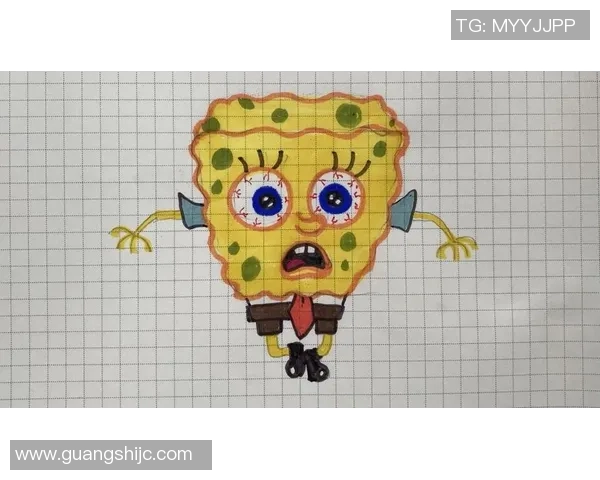 动漫足球明星简笔画创作指南与技巧分享 动漫足球明星简笔画创作指南与技巧分享