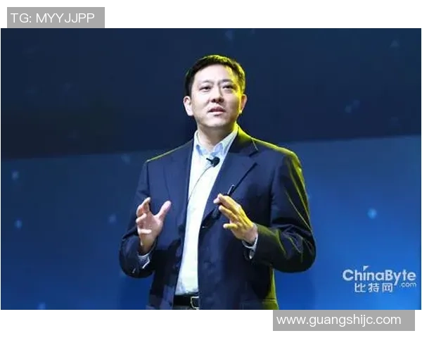 刘军专访:从羽毛球小将到国家队明星的成长之路回顾 刘军专访:从羽毛球小将到国家队明星的成长之路回顾