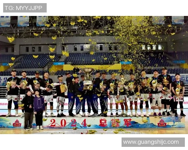 全国锦标赛回顾:西安篮球队意识表现的深度分析与启示 全国锦标赛回顾:西安篮球队意识表现的深度分析与启示