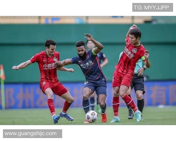 北京篮球队以57分稳居挑战赛积分榜首位展现强大实力 北京篮球队以57分稳居挑战赛积分榜首位展现强大实力