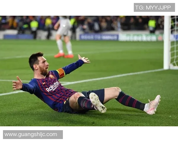 九月十五日生日足球明星盘点:他们的辉煌成就与精彩瞬间 九月十五日生日足球明星盘点:他们的辉煌成就与精彩瞬间