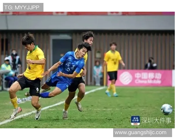 全运会回顾:深圳篮球队展现速度与激情的精彩表现 全运会回顾:深圳篮球队展现速度与激情的精彩表现