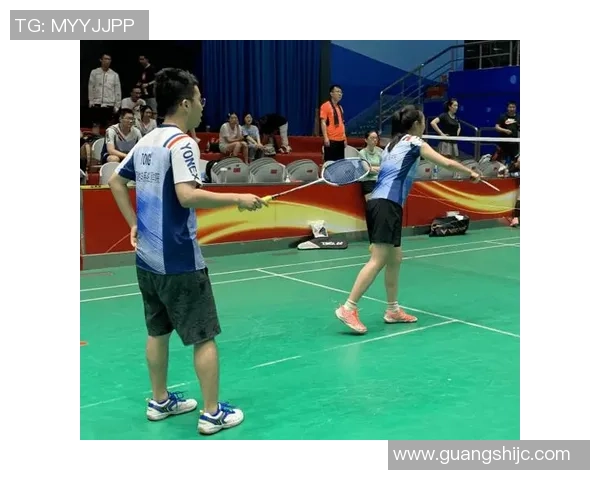 北京羽毛球队的节奏变化与战术调整对比赛成绩的影响分析 北京羽毛球队的节奏变化与战术调整对比赛成绩的影响分析