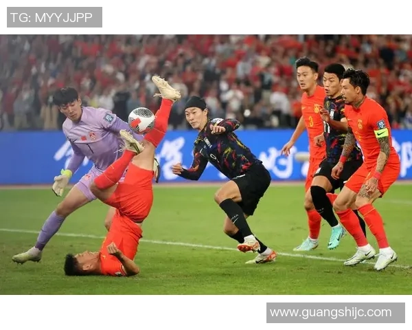 北京足球队实力强劲荣登全国足球实力排行榜第二名 北京足球队实力强劲荣登全国足球实力排行榜第二名