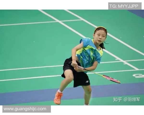 北京羽毛球队个人能力排名创新高引发广泛关注与讨论