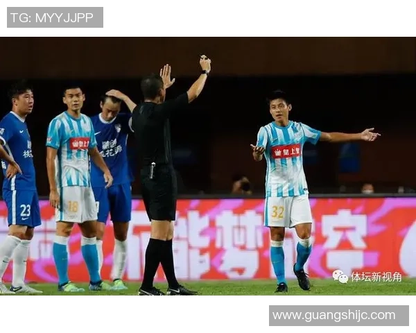 南京篮球队强势领跑篮球状态排行榜展现卓越实力与团队协作精神