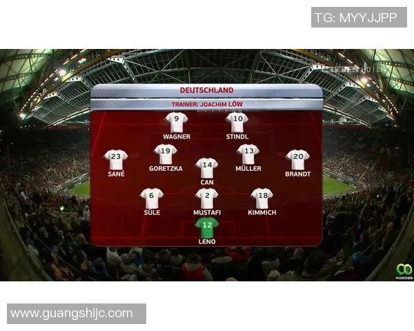 德语中如何称呼足球明星及其在球迷心中的地位分析 德语中如何称呼足球明星及其在球迷心中的地位分析