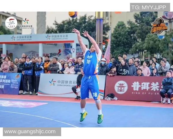 成都篮球队转型之路：从传统强队到现代篮球的全面升级分析