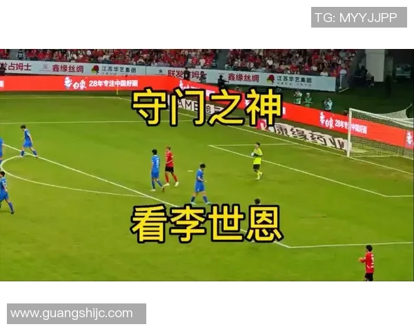 李字开头的足球明星们的辉煌成就与传奇故事全解析