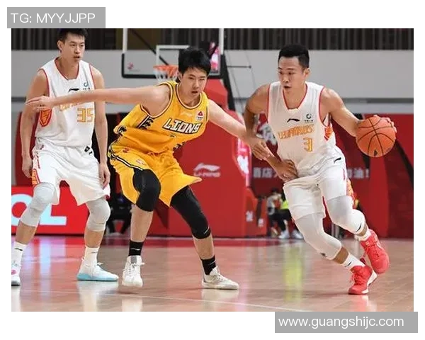 深圳篮球队在世界锦标赛中的状态分析与表现评估