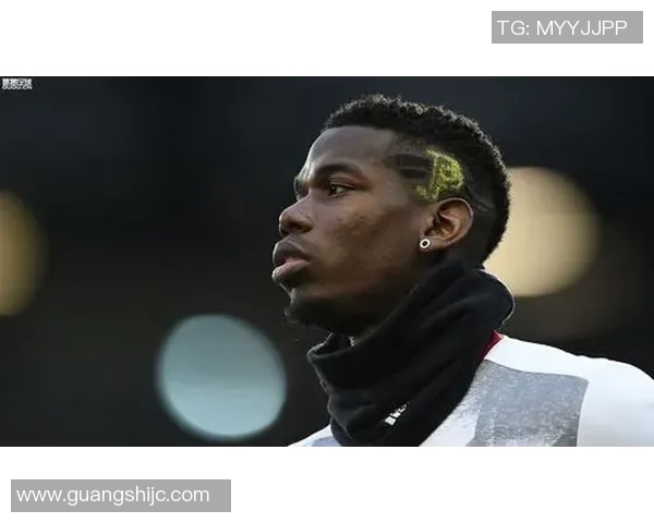 法国足球界的黑人明星球员盘点与成就分析