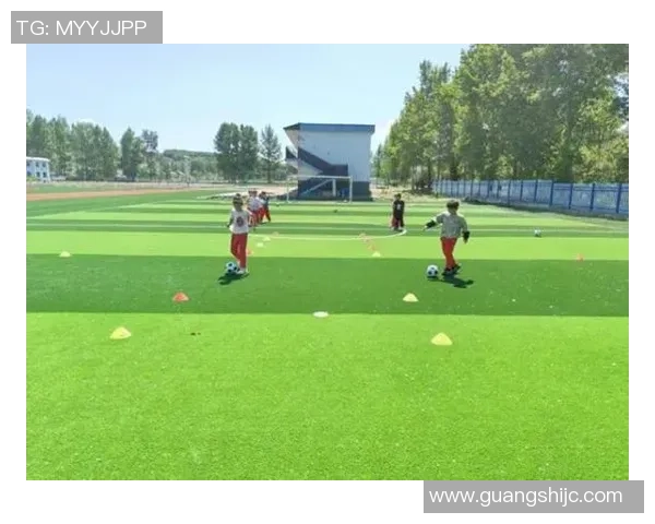 重庆排球队挑战赛点评团队协作表现分析与启示