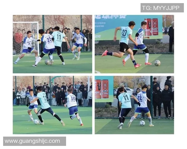 54看足球带你领略精彩赛事与球员风采尽享足球盛宴的激情与乐趣