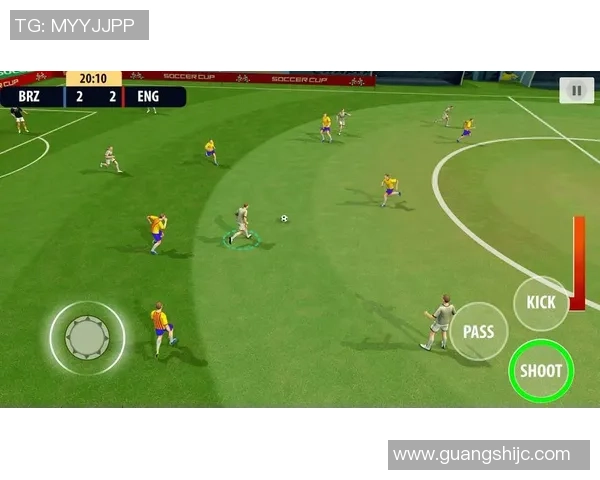 巴西足球李的传奇之路与足球文化的深厚渊源探讨