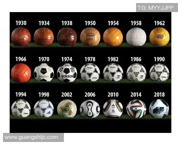 足球82梗的背后故事与文化影响解析让我们一起重温这段经典的足球记忆 足球82梗的背后故事与文化影响解析让我们一起重温这段经典的足球记忆