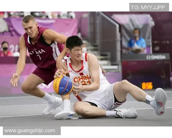 武汉篮球队战术创新引领潮流成就新高峰