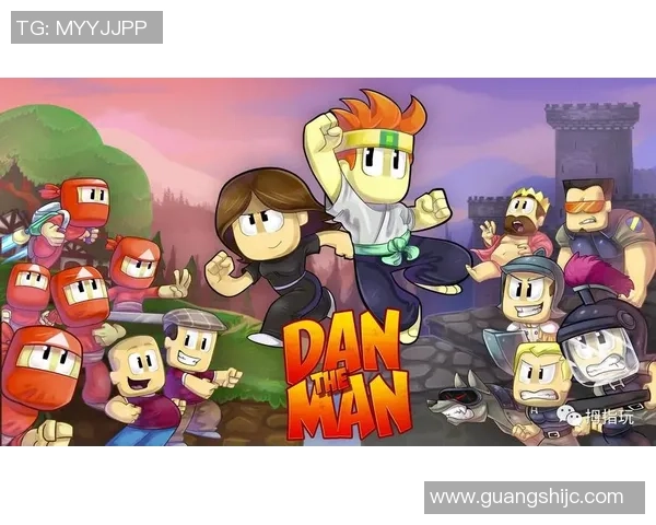 101足球:探索全球足球文化与战术演变的精彩旅程 101足球:探索全球足球文化与战术演变的精彩旅程