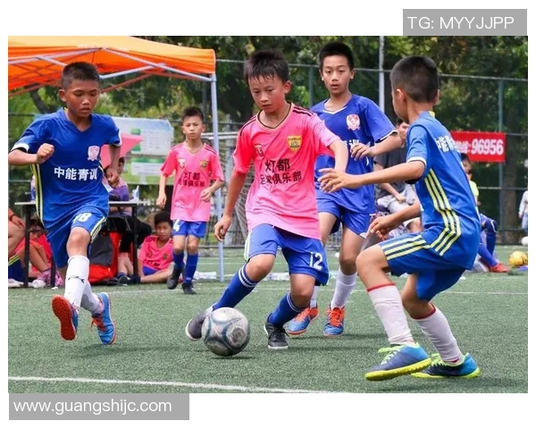 世纪公园足球的魅力与发展探索让我们共同见证这项运动的未来与激情