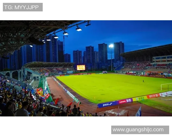 Ares足球引领新潮流打造全新竞技体验助力球迷激情释放