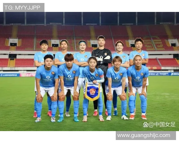 中国足球赛事回顾与展望:2023年国内外比赛精彩瞬间与发展趋势分析 中国足球赛事回顾与展望:2023年国内外比赛精彩瞬间与发展趋势分析