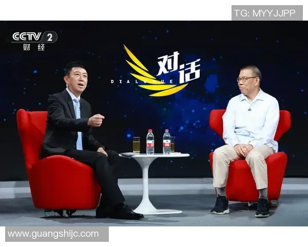 吴芳专访:细数DOTA2辉煌历程与未来展望的深度对话 吴芳专访:细数DOTA2辉煌历程与未来展望的深度对话