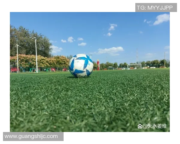 在绿茵场上追逐梦想的青春岁月与爱情交织的足球故事