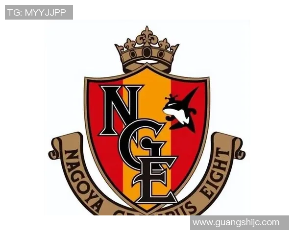 俄足球闪电崛起背后的故事与未来发展展望 俄足球闪电崛起背后的故事与未来发展展望