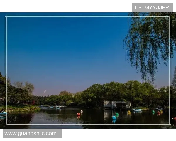 从虹口足球场到人民广场的最佳路线及周边景点推荐 从虹口足球场到人民广场的最佳路线及周边景点推荐