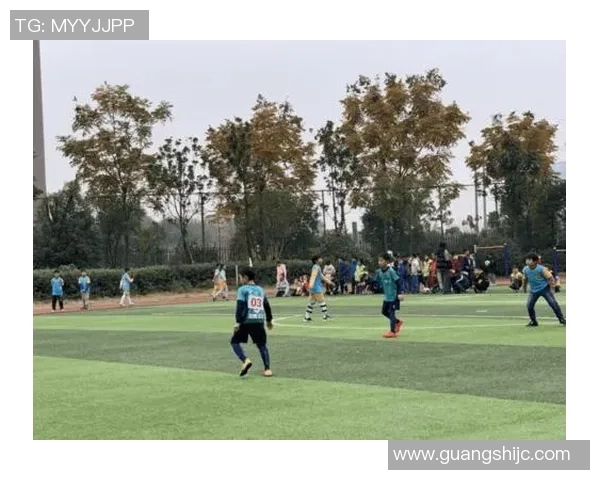 探索朔胶足球场的魅力与发展潜力助力城市体育文化新风尚