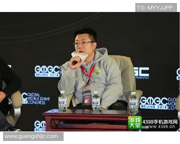 对话杨伟:回顾DOTA2职业生涯的辉煌与挑战 对话杨伟:回顾DOTA2职业生涯的辉煌与挑战