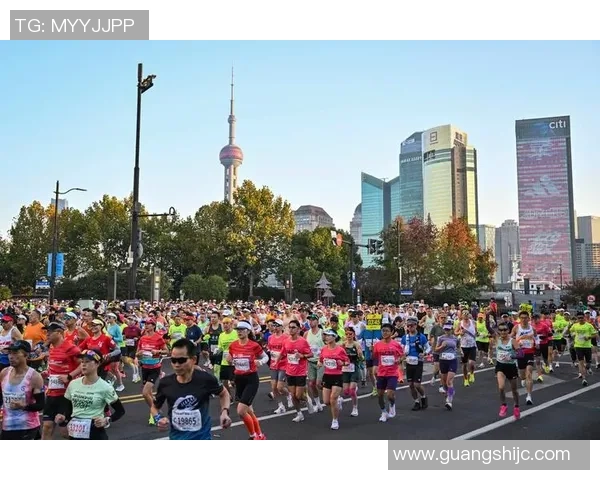 广州极限运动队以91分领跑马拉松大满贯积分榜展现强劲实力 广州极限运动队以91分领跑马拉松大满贯积分榜展现强劲实力