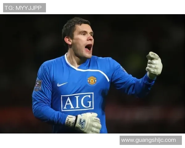 本福斯特足球的崛起与发展探索:从青训到职业联赛的成功之路 本福斯特足球的崛起与发展探索:从青训到职业联赛的成功之路