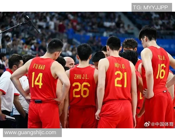 杭州篮球队最新比赛经验排名前十的精彩回顾与分析 杭州篮球队最新比赛经验排名前十的精彩回顾与分析