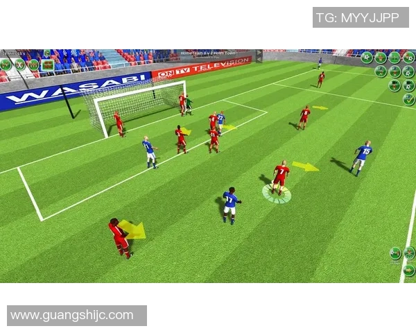 深入解析欧洲足球2012年赛季精彩瞬间与战术变革全景指南 深入解析欧洲足球2012年赛季精彩瞬间与战术变革全景指南