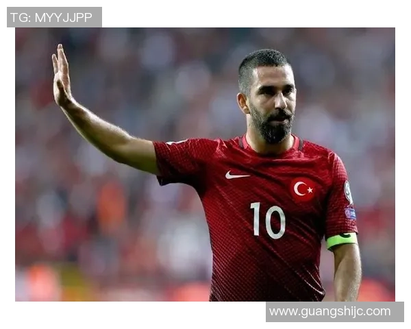 足球图兰的传奇之路：从草根到世界舞台的辉煌历程与影响