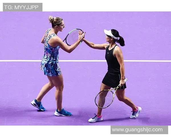 西安网球队与深圳网球队耐力对决赛后分析与总结 西安网球队与深圳网球队耐力对决赛后分析与总结