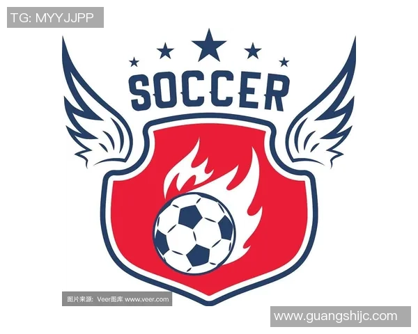 足球会徽设计图案全解析与创意灵感分享让你轻松掌握足球文化的魅力 足球会徽设计图案全解析与创意灵感分享让你轻松掌握足球文化的魅力