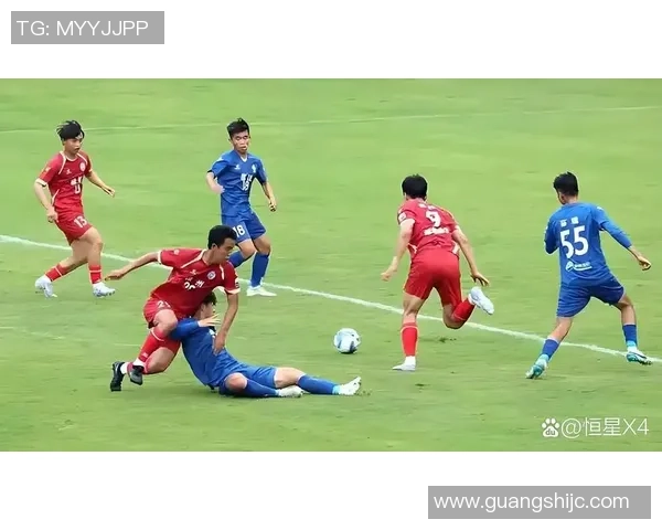 训斥足球的背后真相与教育意义探讨 训斥足球的背后真相与教育意义探讨