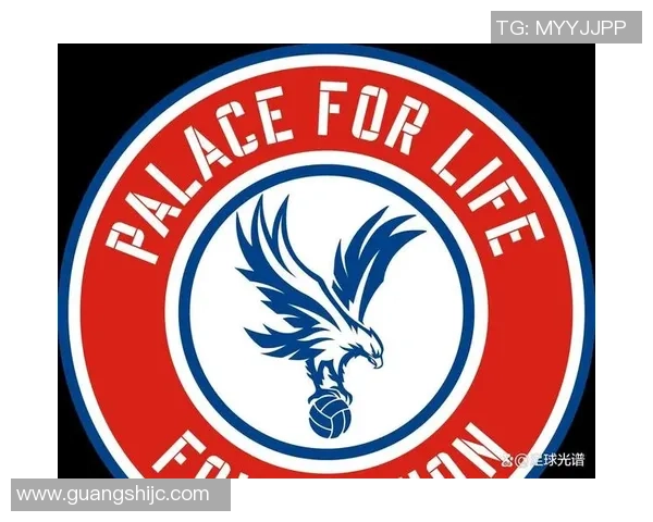 足球比赛队徽的设计艺术与文化象征解析探讨